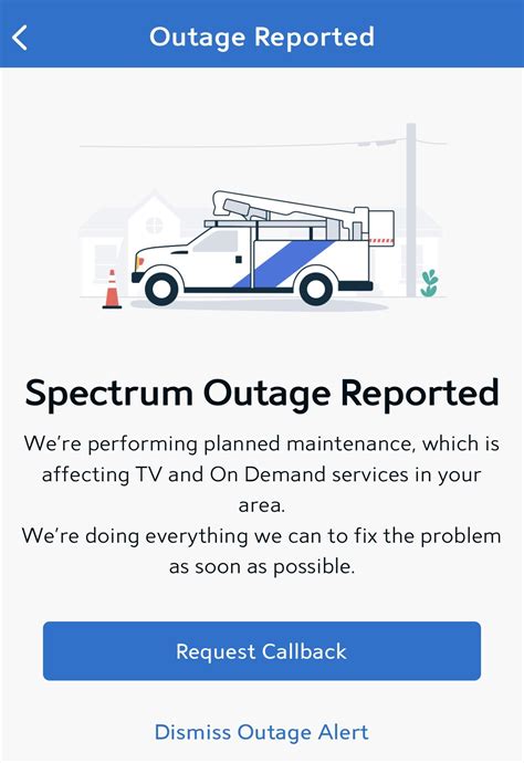 Users are reporting problems related to: internet, wi-fi and tv. The latest reports from users having issues in Suffolk come from postal codes 23434 and 23435. Spectrum is a telecommunications brand offered by Charter Communications, Inc. that provides cable television, internet and phone services for both residential and business customers.